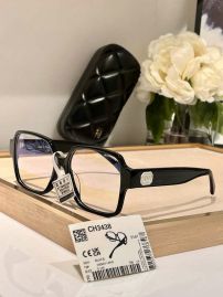 Picture of Chanel Optical Glasses _SKUfw55791238fw